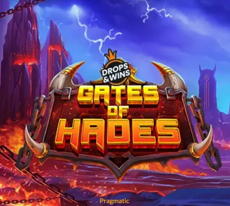 Gonzo's Quest slot by NetEnt